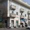 Hotel Ponte Sassi Foto: Hotel Ponte Sassi