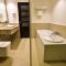 Silver Sands Serenity Resort, Candolim Silver Sands Serenity Resort, Candolim