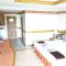 Diana Garden Resort - SHA Extra Plus - 芭堤雅市中心