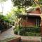 Diana Garden Resort - SHA Extra Plus - 芭堤雅市中心