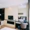 Hotel Granada Johor Bahru