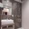 Hôtel Jacques de Molay - Fitness & Sauna
