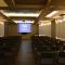 Lagadia 4 Seasons Hotel