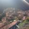 Sul Ponte Affittacamere