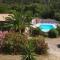 Residence "U LATONU"