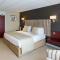 The Barnstaple Hotel