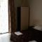 Apartment Svetla