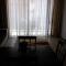 Apartment Svetla