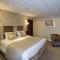 The Barnstaple Hotel