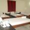 Alok House