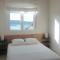 Apartamento Bellavista