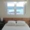 Apartamento Bellavista