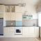 Apartamento Bellavista