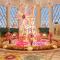 Wynn Palace