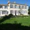 Domaine des Deux Cèdres photo 8