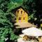 Gasthaus Koenigsruhe