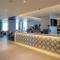 The Residency Towers, Rameswaram