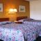 Speedway Inn
