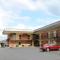 Speedway Inn