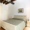 Holiday home la gondola Foto: Holiday home la gondola