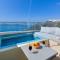 Ellinon Thea Boutique Hotel