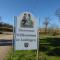 Gite "Vue Sur La Frontiere" - Heining-lès-Bouzonville