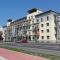 Apartments Sofia