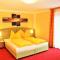 Ferienhaus Sonnhof am Walchsee