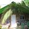 Jungle Book Resort - Collem
