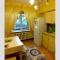 Nice apartment on Samal 1