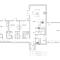 Clovenstone Lodges