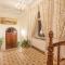 Parkhotel Muldental