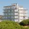 GoettenMar Platja dAro