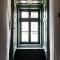 R40 Vendégház