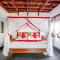 EcoTravel Cottages Bukit Lawang