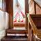 EcoTravel Cottages Bukit Lawang