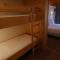 Hotel Belalpe
