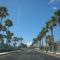 Bungalows Campo Golf