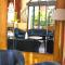 Hotel San Clemente
