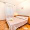 Foto: Apartments Creska 629 39/167