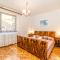 Foto: Apartments Creska 629 33/167