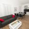 Foto: LCT Apartment Laura 3/44