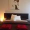 Residence Buelli e Dintorni