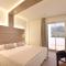 Hotel Carlos I