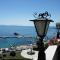 Cavalieri Hotel