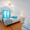 Ellinon Thea Boutique Hotel