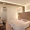 Hotel Carlos I