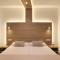 Hotel Carlos I
