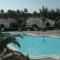 Bungalows Campo Golf - Maspalomas