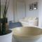 Auster-Appartements